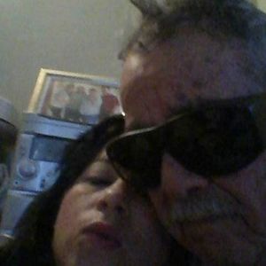 Meet your Posher, Ivanette